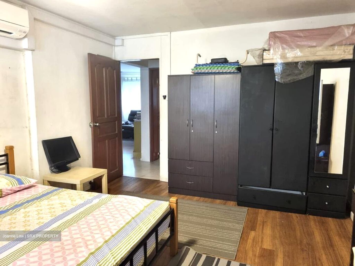 Blk 111 Gangsa Road (Bukit Panjang), HDB 5 Rooms #503943891